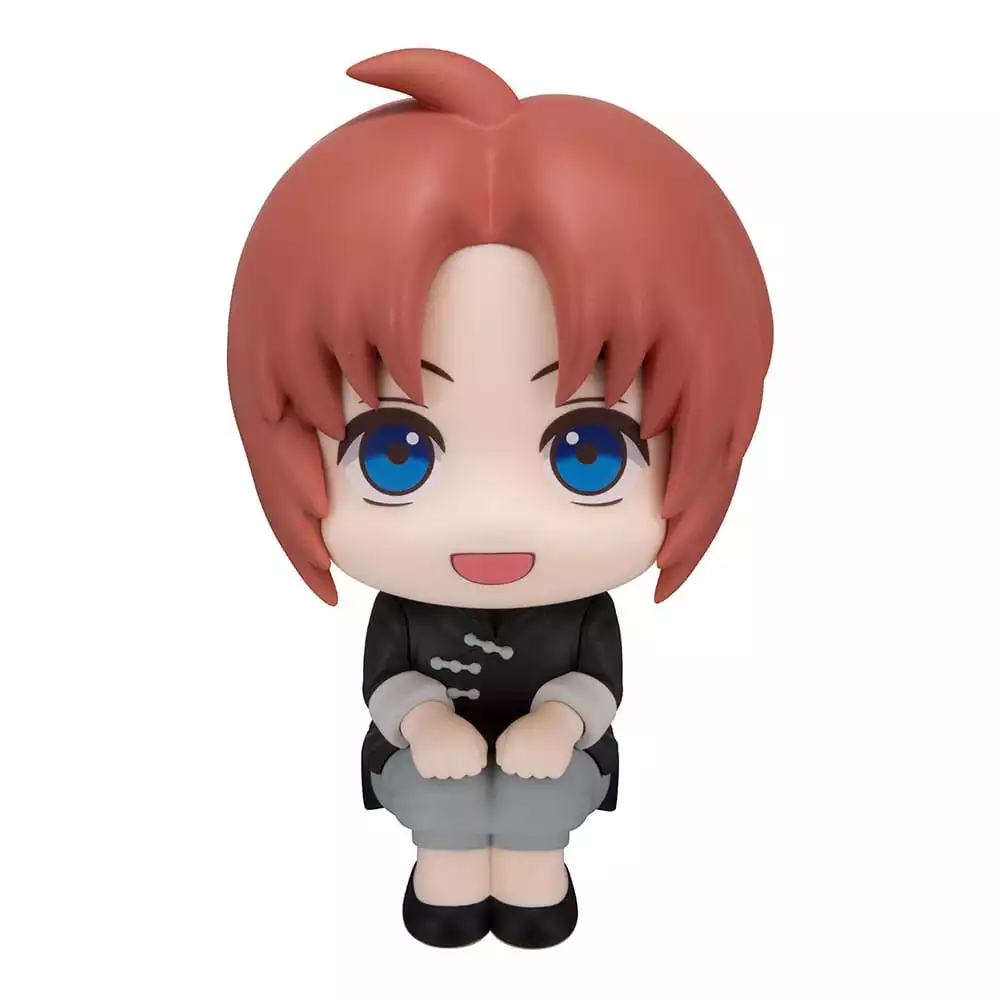 gintama-look-up-pvc-statue-kamui-11-cm-1751232983-0