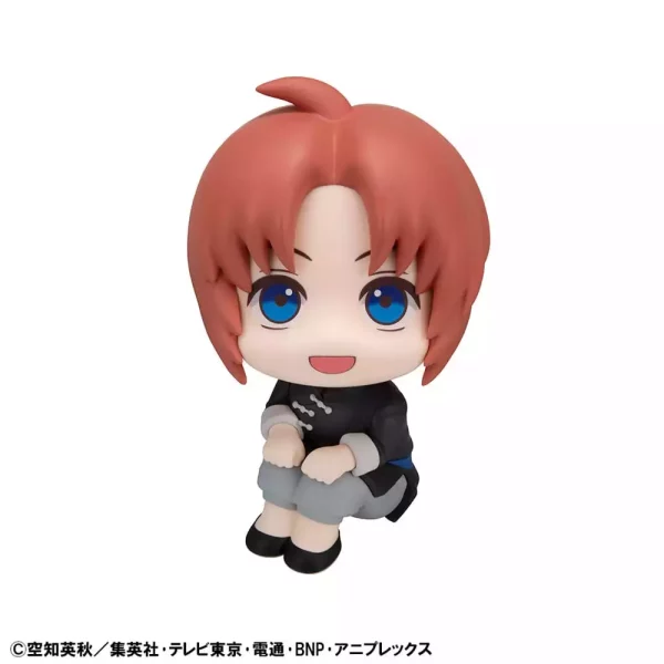 gintama-look-up-pvc-statue-kamui-11-cm-1751232984-1 gintama-look-up-pvc-statue-kamui-11-cm-1751232984-1