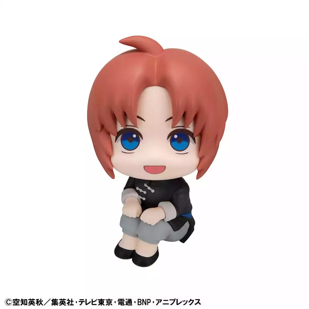 gintama-look-up-pvc-statue-kamui-11-cm-1751232984-1