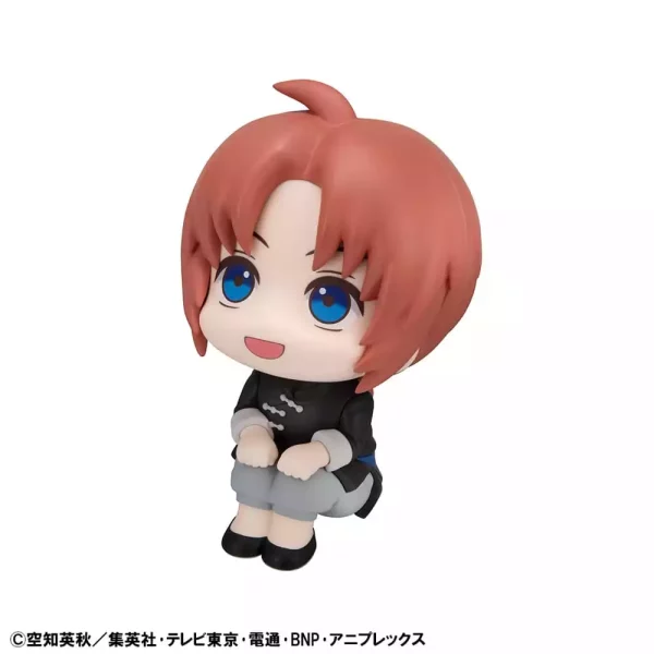 gintama-look-up-pvc-statue-kamui-11-cm-1751232986-2 gintama-look-up-pvc-statue-kamui-11-cm-1751232986-2