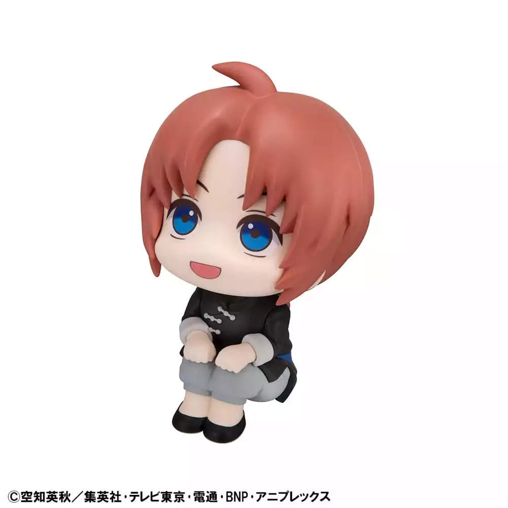 gintama-look-up-pvc-statue-kamui-11-cm-1751232986-2