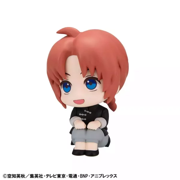 gintama-look-up-pvc-statue-kamui-11-cm-1751232988-3 gintama-look-up-pvc-statue-kamui-11-cm-1751232988-3