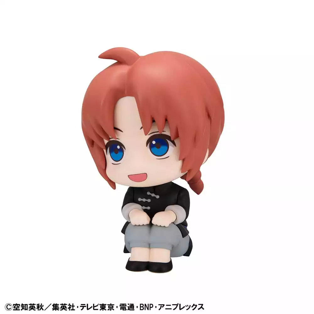 gintama-look-up-pvc-statue-kamui-11-cm-1751232988-3