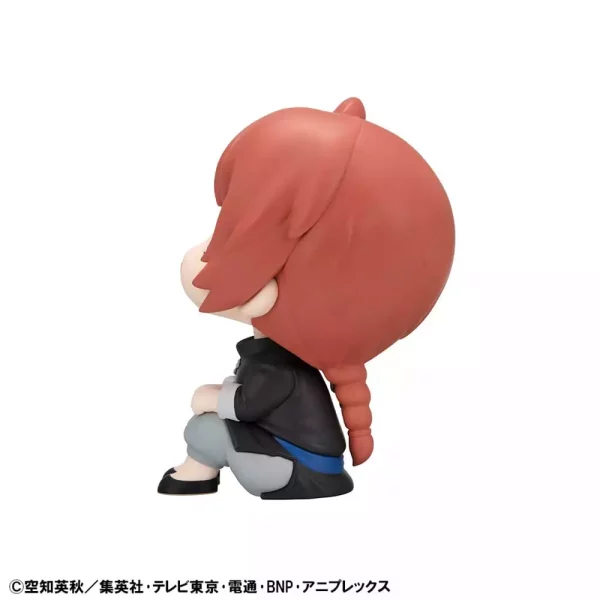 gintama-look-up-pvc-statue-kamui-11-cm-1751232990-4 gintama-look-up-pvc-statue-kamui-11-cm-1751232990-4