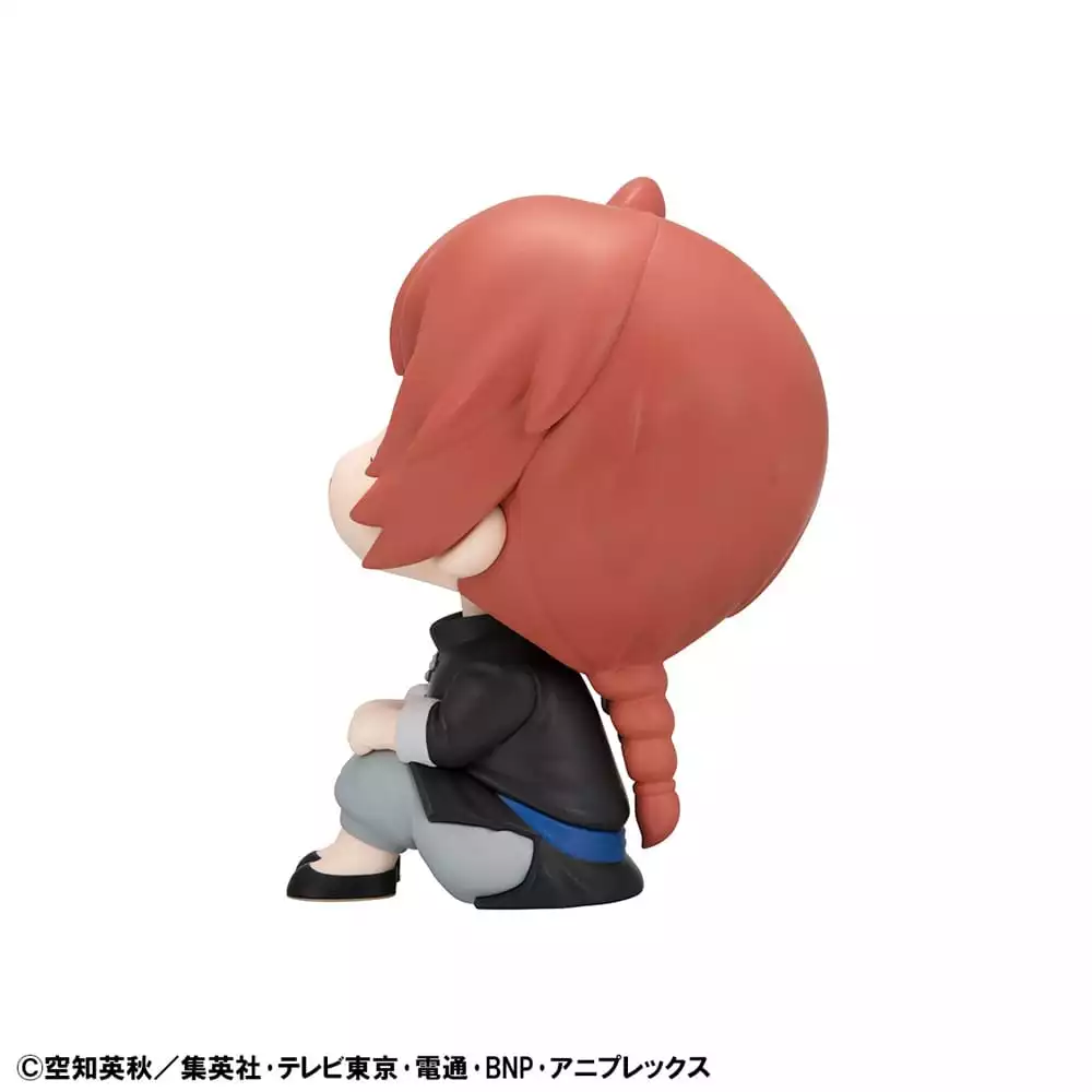 gintama-look-up-pvc-statue-kamui-11-cm-1751232990-4
