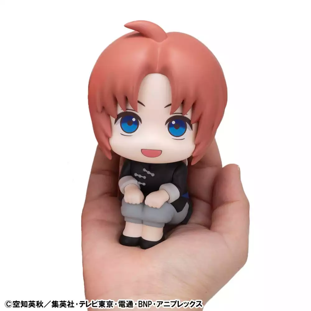 gintama-look-up-pvc-statue-kamui-11-cm-1751232992-5
