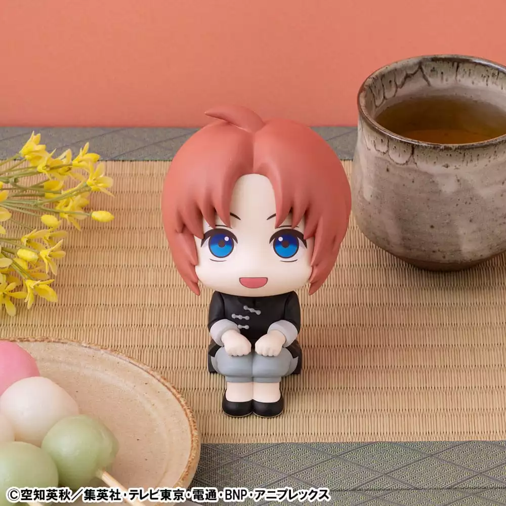 gintama-look-up-pvc-statue-kamui-11-cm-1751232994-6