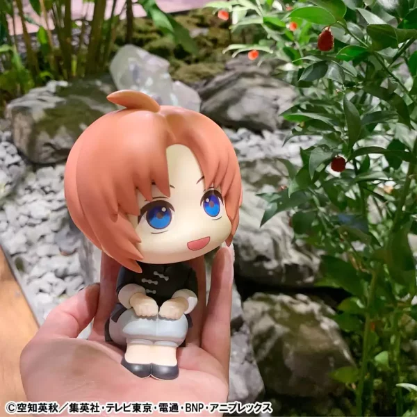 gintama-look-up-pvc-statue-kamui-11-cm-1751232998-8 gintama-look-up-pvc-statue-kamui-11-cm-1751232998-8