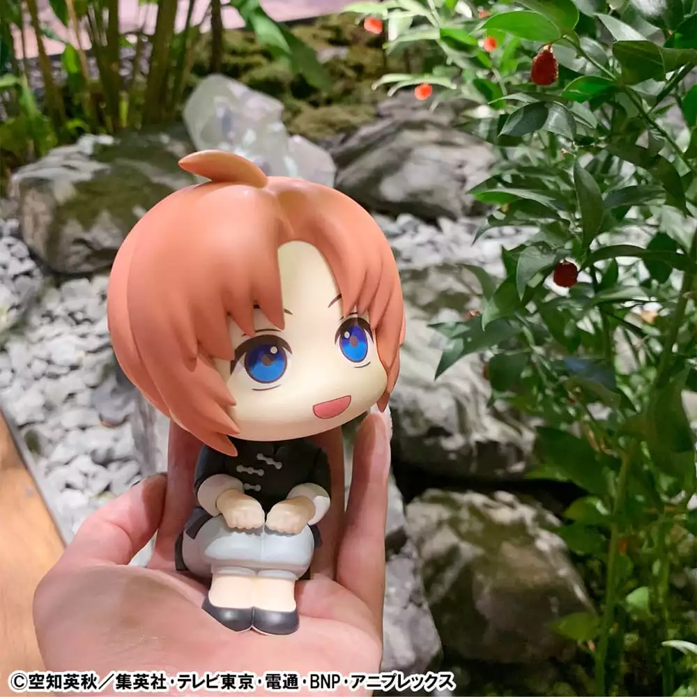 gintama-look-up-pvc-statue-kamui-11-cm-1751232998-8
