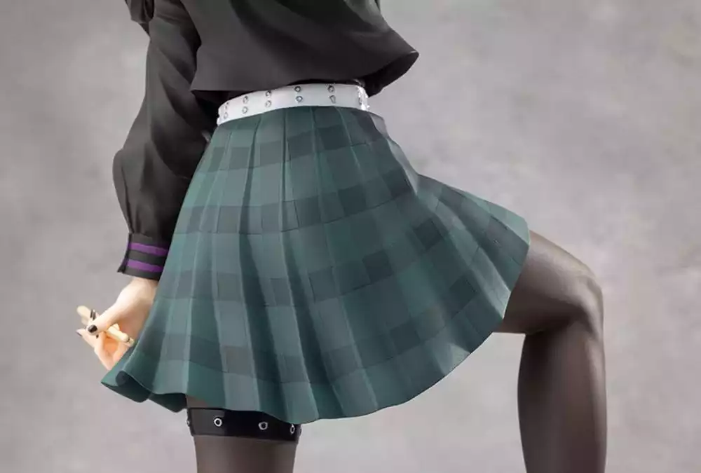 girls-band-cry-statue-1-7-subaru-awa-24-cm-1751208006-12
