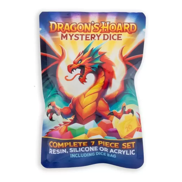 glassstaff-dice-mytery-pouch-dragons-hoard-7-1751122001-0