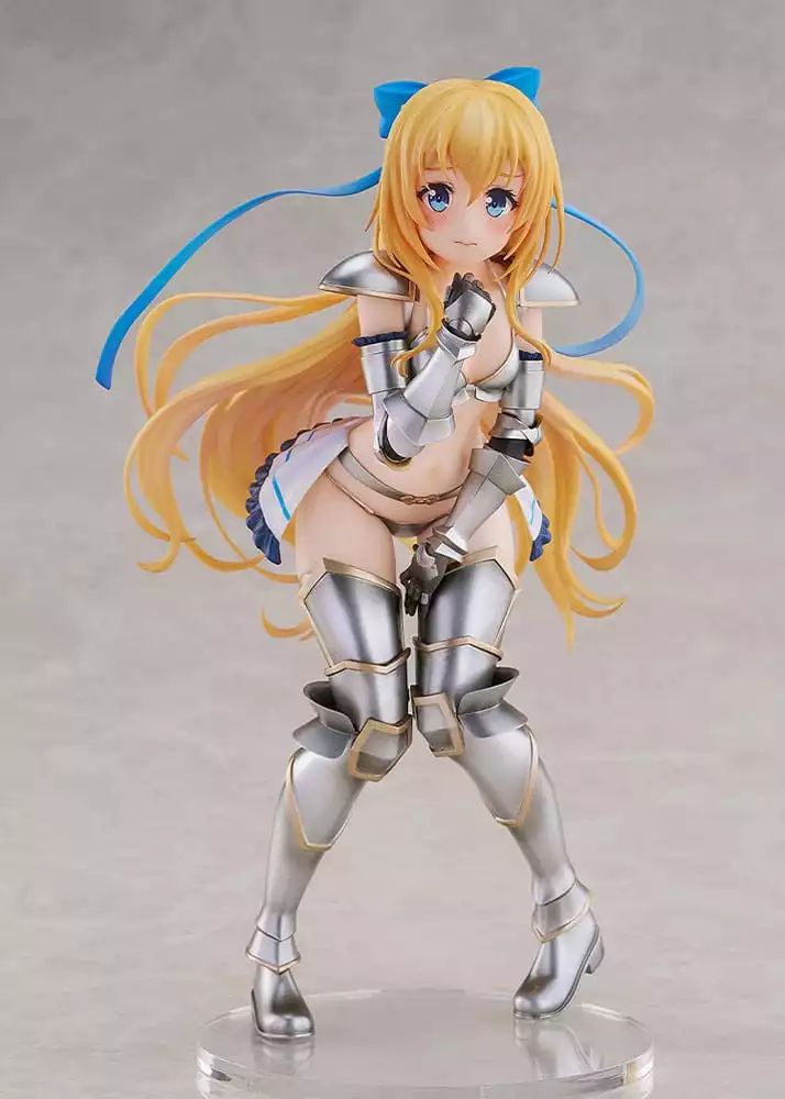 goblin-slayer-ii-pvc-statue-1-7-priestess-bikini-armor-ver-21-cm-1751195342-1