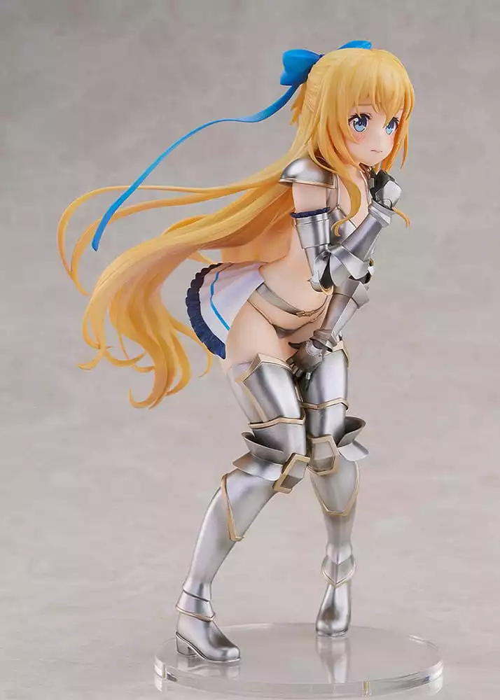 goblin-slayer-ii-pvc-statue-1-7-priestess-bikini-armor-ver-21-cm-1751195343-2