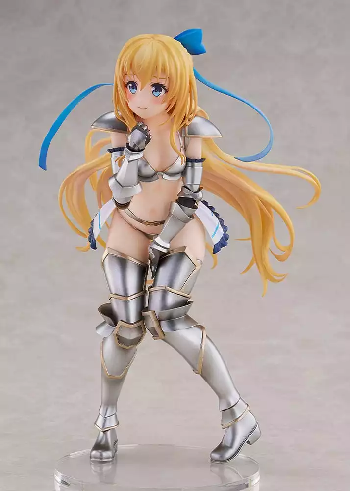 goblin-slayer-ii-pvc-statue-1-7-priestess-bikini-armor-ver-21-cm-1751195345-3