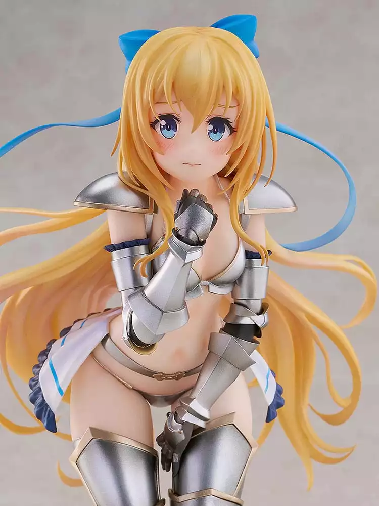 goblin-slayer-ii-pvc-statue-1-7-priestess-bikini-armor-ver-21-cm-1751195346-4