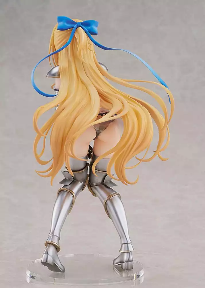 goblin-slayer-ii-pvc-statue-1-7-priestess-bikini-armor-ver-21-cm-1751195347-5