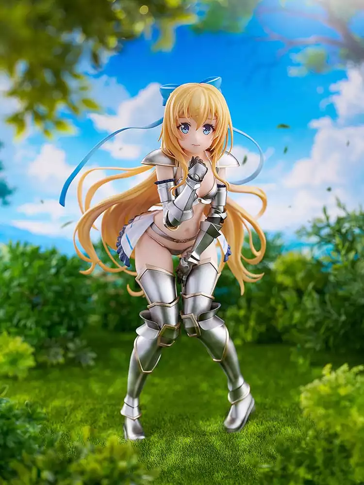 goblin-slayer-ii-pvc-statue-1-7-priestess-bikini-armor-ver-21-cm-1751195349-6