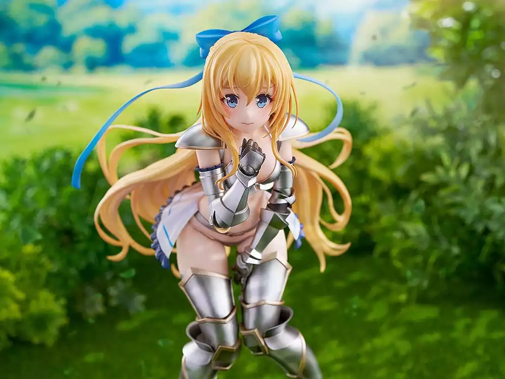 goblin-slayer-ii-pvc-statue-1-7-priestess-bikini-armor-ver-21-cm-1751195352-8
