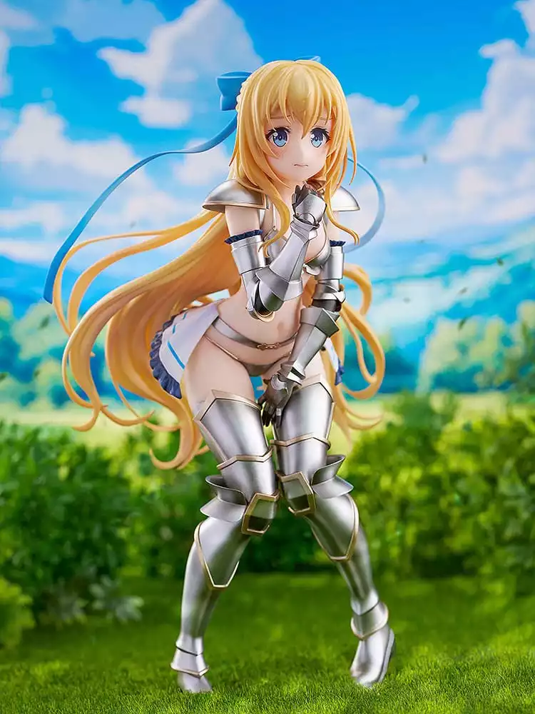 goblin-slayer-ii-pvc-statue-1-7-priestess-bikini-armor-ver-21-cm-1751195353-9