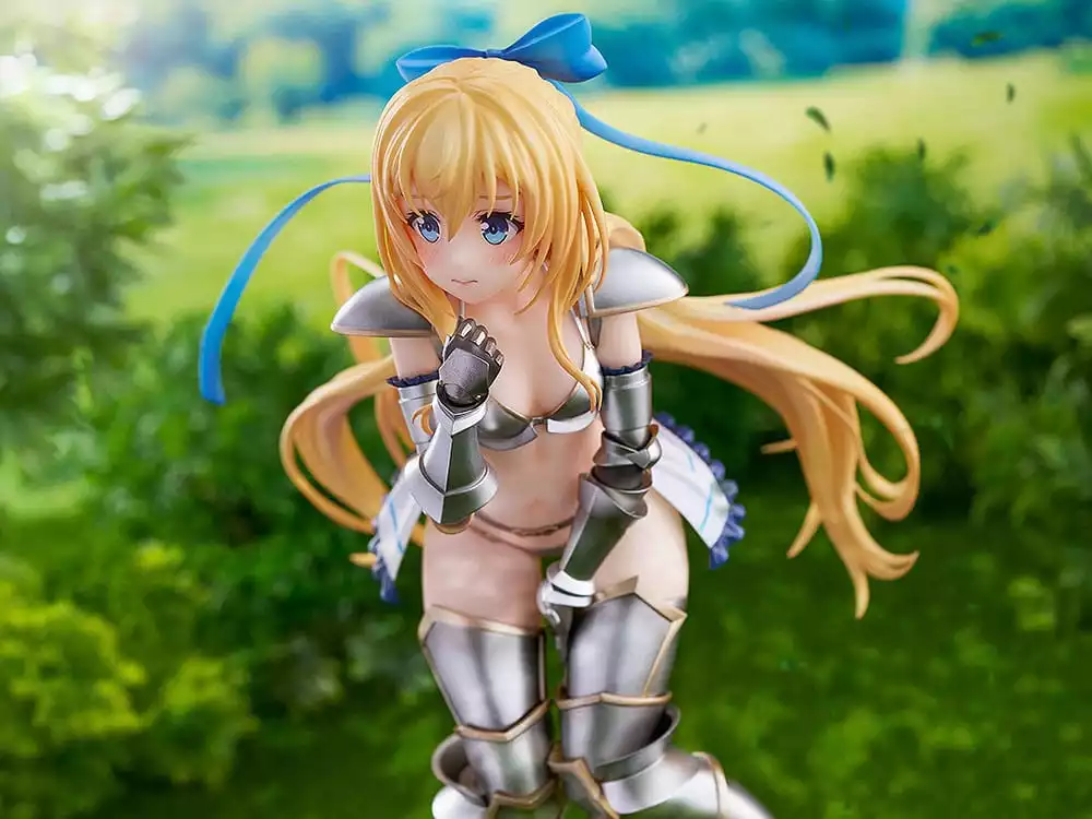 goblin-slayer-ii-pvc-statue-1-7-priestess-bikini-armor-ver-21-cm-1751195355-10