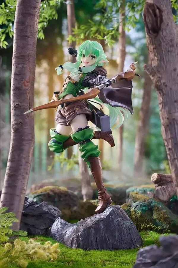 goblin-slayer-ii-statue-1-7-high-elf-archer-21-cm-1751194380-1
