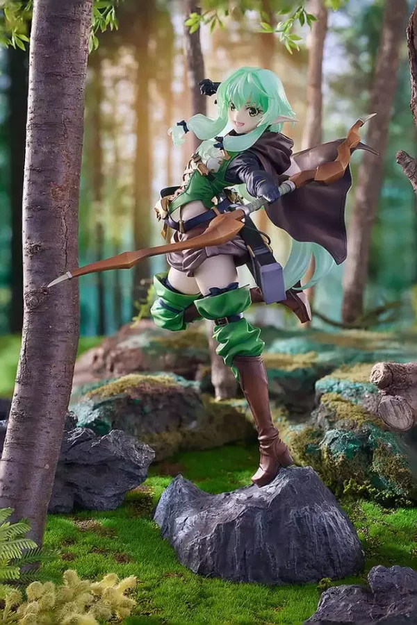 goblin-slayer-ii-statue-1-7-high-elf-archer-21-cm-1751194382-2