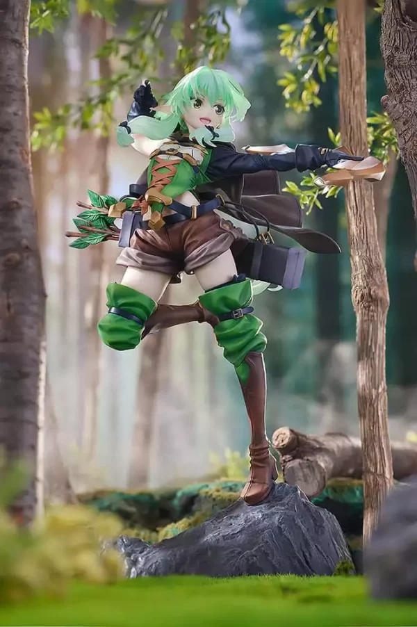 goblin-slayer-ii-statue-1-7-high-elf-archer-21-cm-1751194383-3