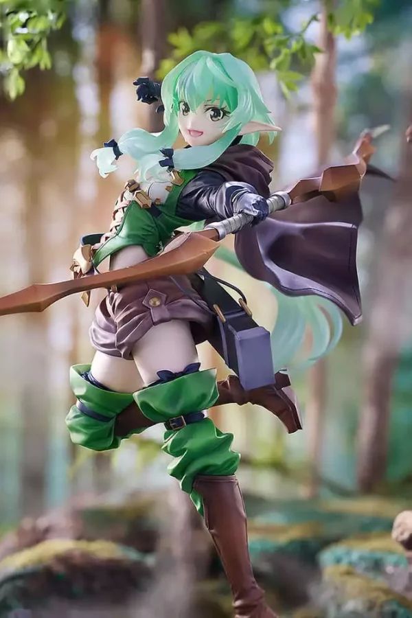 goblin-slayer-ii-statue-1-7-high-elf-archer-21-cm-1751194384-4