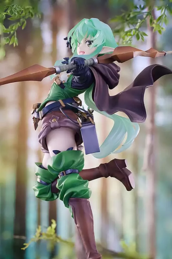 goblin-slayer-ii-statue-1-7-high-elf-archer-21-cm-1751194386-5