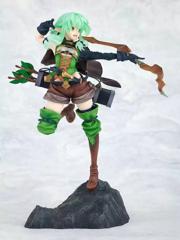 goblin-slayer-ii-statue-1-7-high-elf-archer-21-cm-1751194389-7