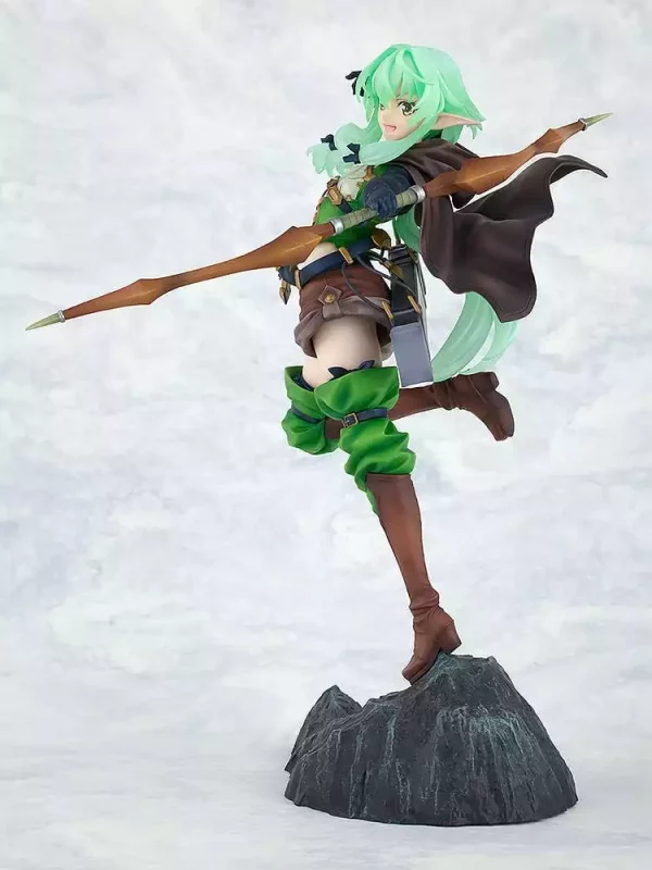 goblin-slayer-ii-statue-1-7-high-elf-archer-21-cm-1751194390-8