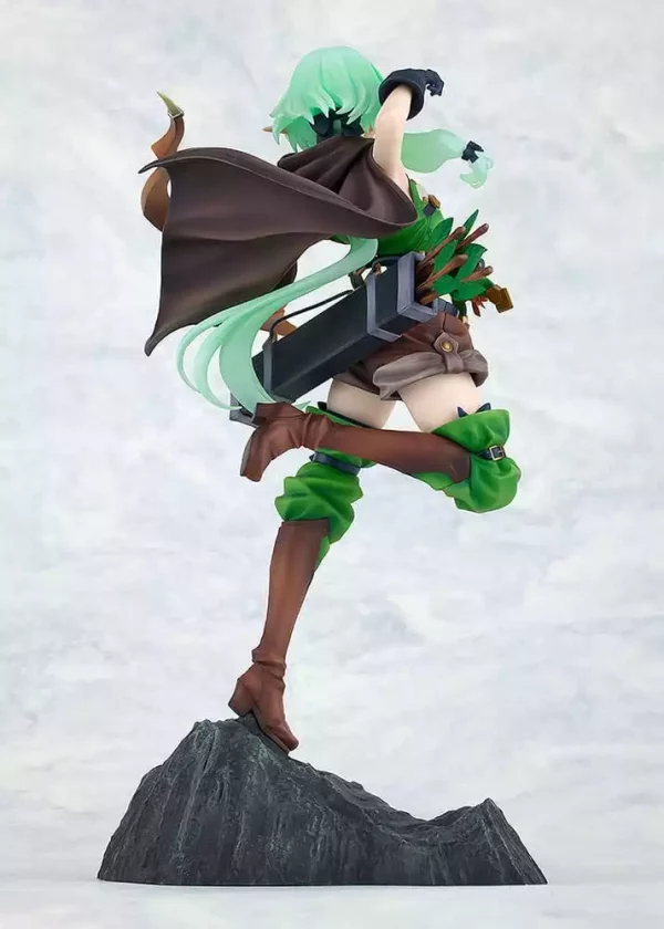 goblin-slayer-ii-statue-1-7-high-elf-archer-21-cm-1751194391-9