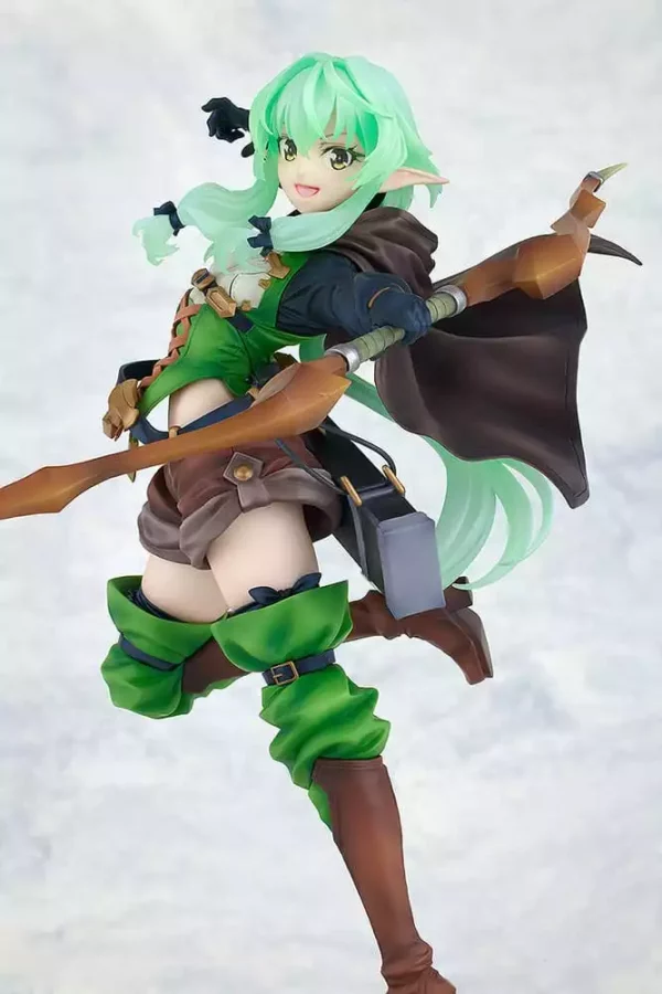 goblin-slayer-ii-statue-1-7-high-elf-archer-21-cm-1751194393-10