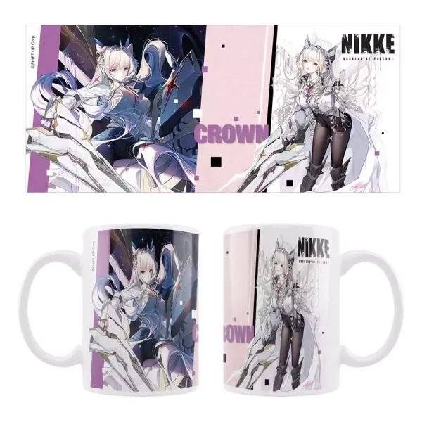 goddess-of-victory-nikke-ceramic-mug-crown-1751303631-0