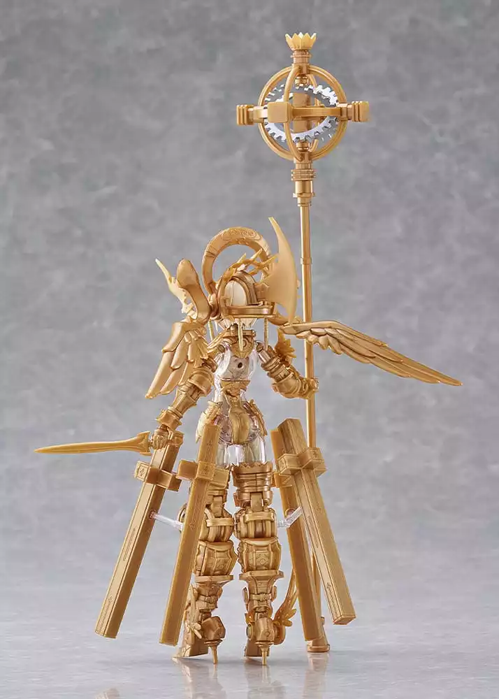 godz-order-plastic-model-kits-plamax-go-05-overlord-gabriel-standard-ver-30-cm-1751217391-2