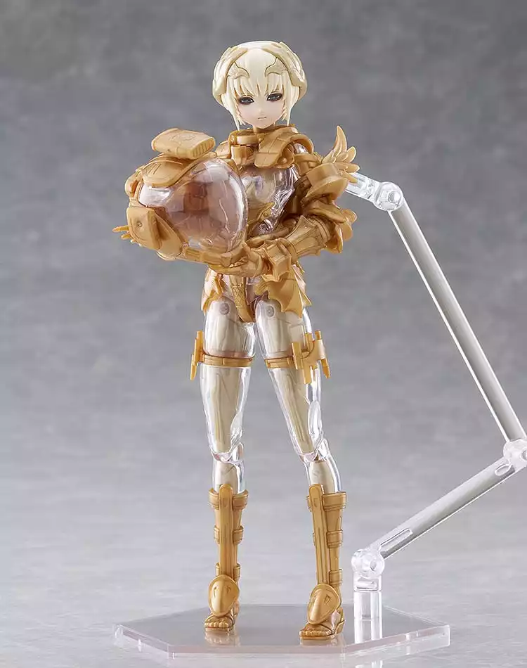 godz-order-plastic-model-kits-plamax-go-05-overlord-gabriel-standard-ver-30-cm-1751217392-3