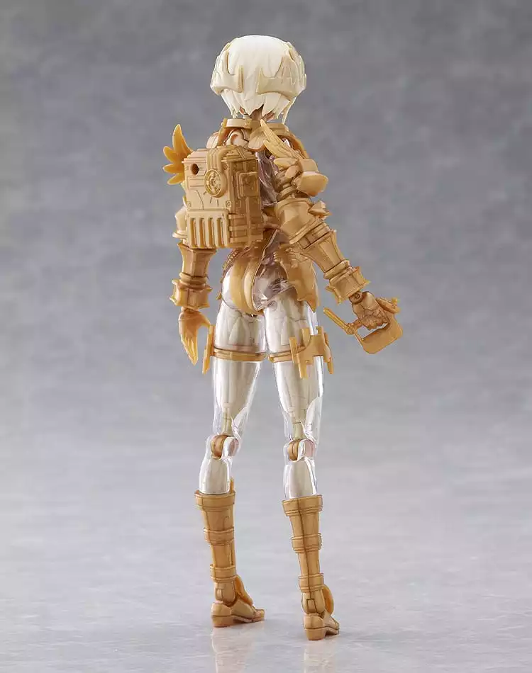 godz-order-plastic-model-kits-plamax-go-05-overlord-gabriel-standard-ver-30-cm-1751217394-4
