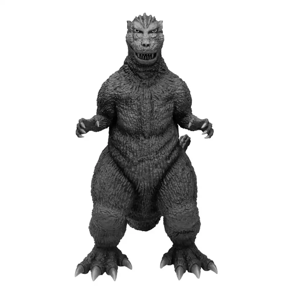 godzilla-1954-kaiju-collective-action-figure-godzilla-black-white-edition-20-cm-1751233600-0