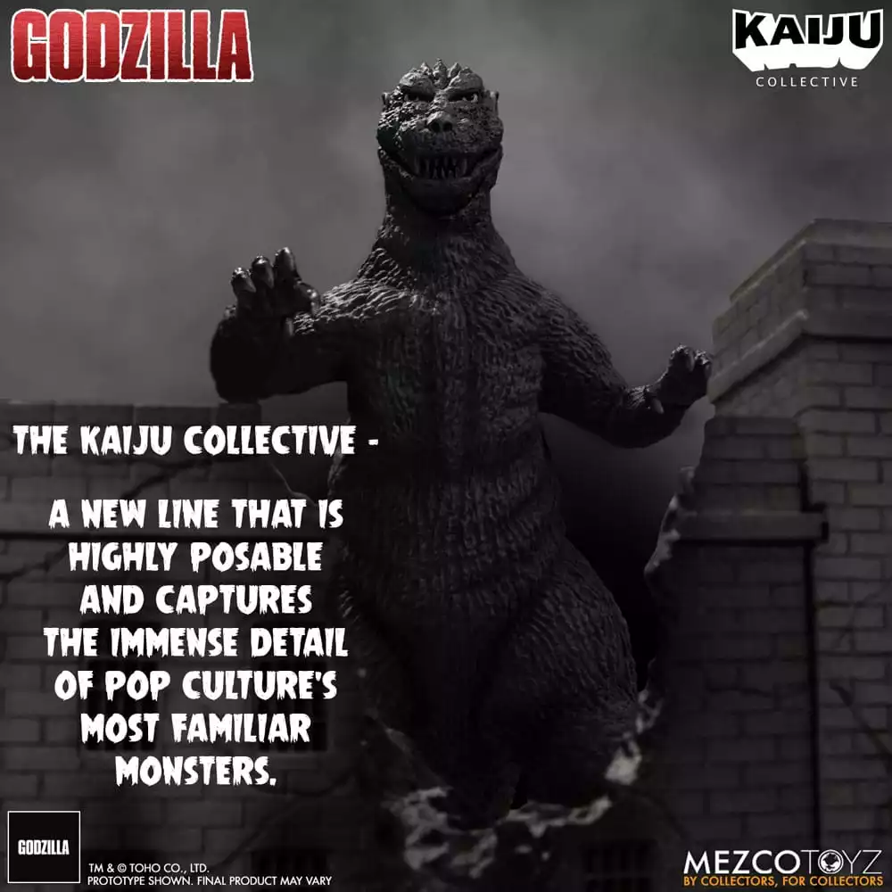 godzilla-1954-kaiju-collective-action-figure-godzilla-black-white-edition-20-cm-1751233602-1