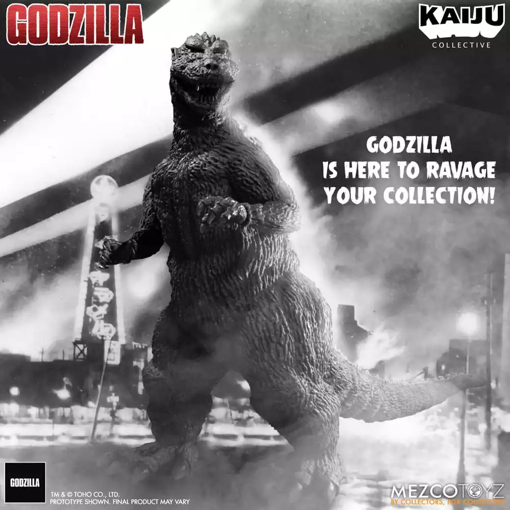 godzilla-1954-kaiju-collective-action-figure-godzilla-black-white-edition-20-cm-1751233604-2