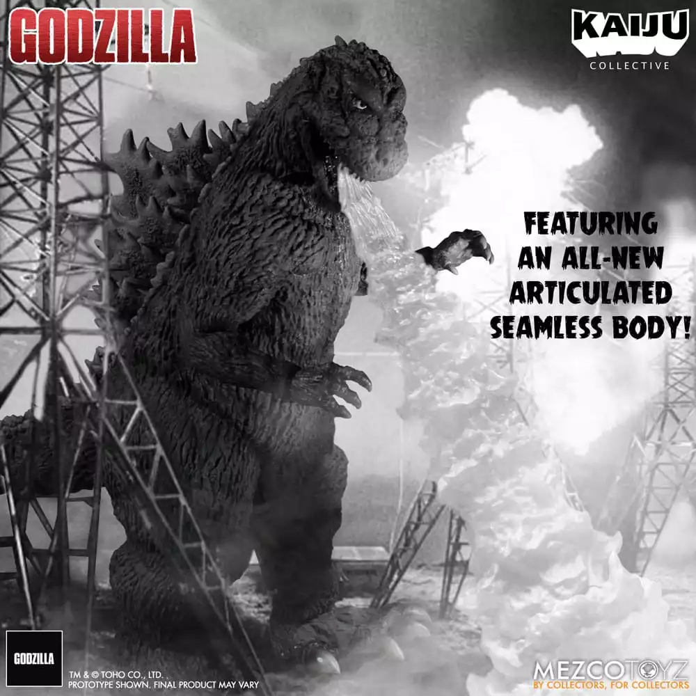 godzilla-1954-kaiju-collective-action-figure-godzilla-black-white-edition-20-cm-1751233606-3