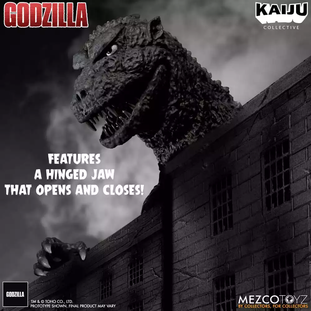 godzilla-1954-kaiju-collective-action-figure-godzilla-black-white-edition-20-cm-1751233608-4