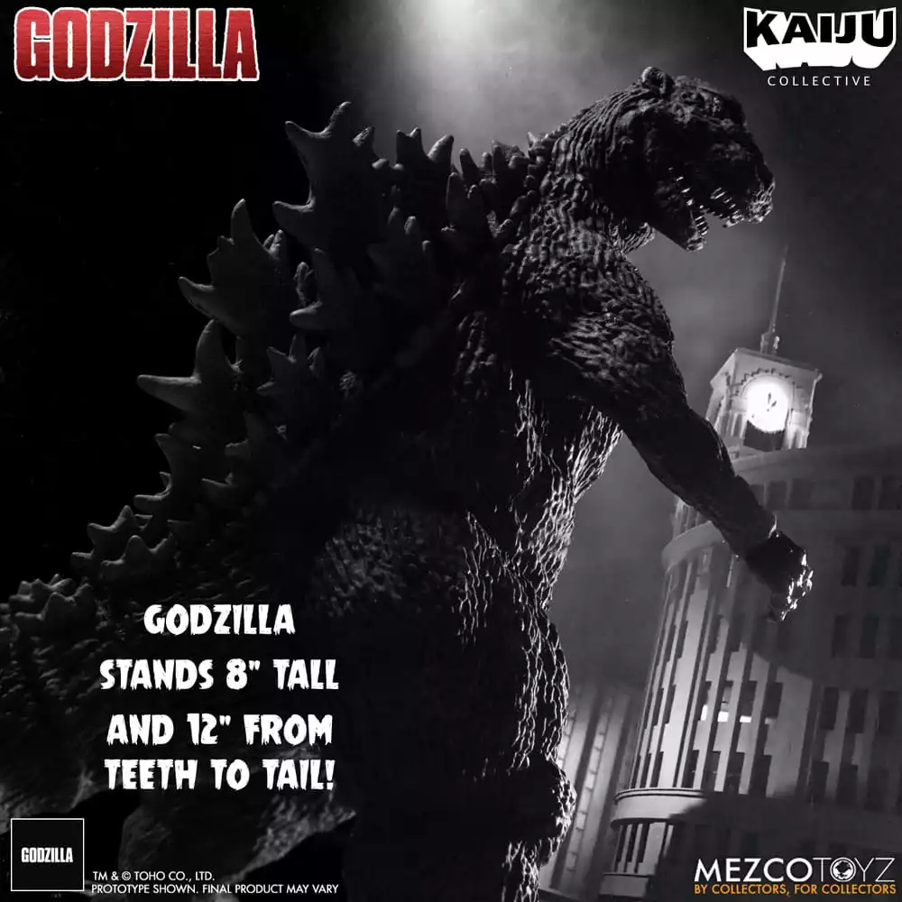 godzilla-1954-kaiju-collective-action-figure-godzilla-black-white-edition-20-cm-1751233610-5