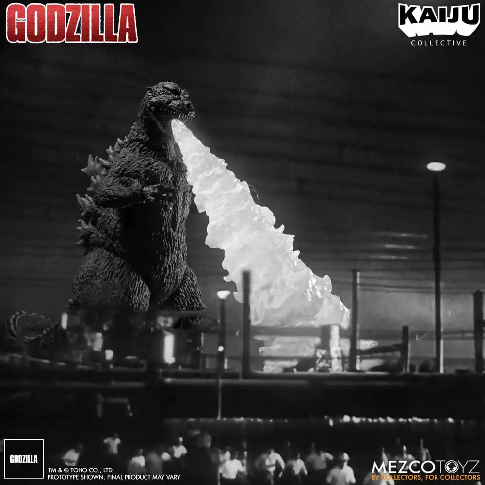 godzilla-1954-kaiju-collective-action-figure-godzilla-black-white-edition-20-cm-1751233612-6