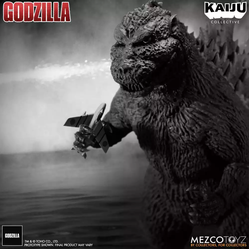 godzilla-1954-kaiju-collective-action-figure-godzilla-black-white-edition-20-cm-1751233614-7