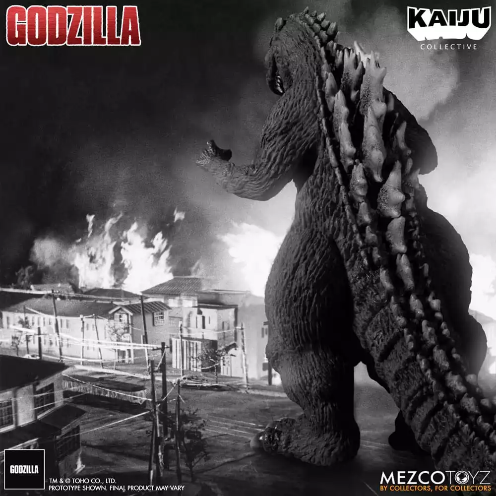 godzilla-1954-kaiju-collective-action-figure-godzilla-black-white-edition-20-cm-1751233616-8