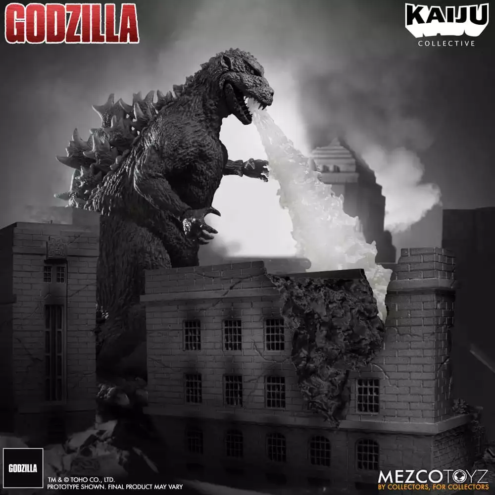 godzilla-1954-kaiju-collective-action-figure-godzilla-black-white-edition-20-cm-1751233618-9