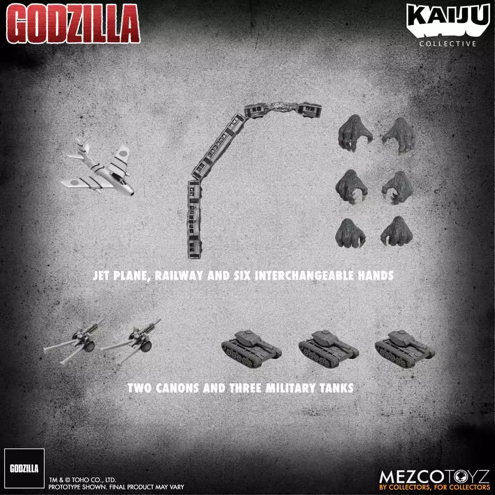 godzilla-1954-kaiju-collective-action-figure-godzilla-black-white-edition-20-cm-1751233633-16