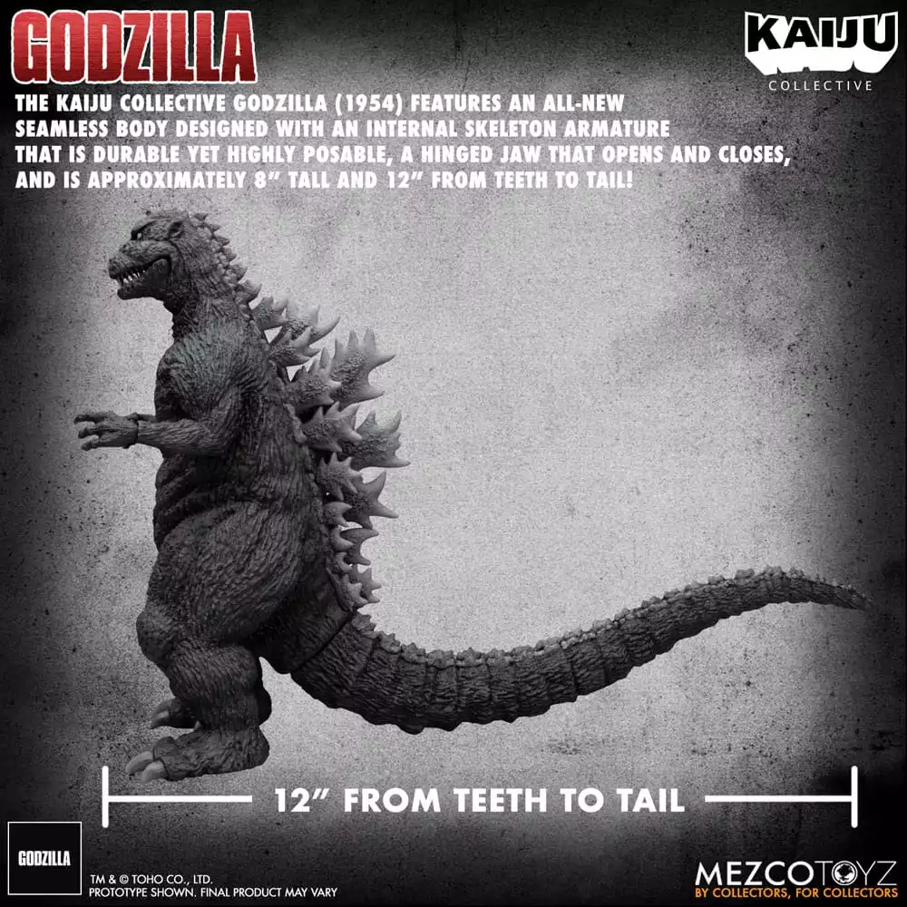godzilla-1954-kaiju-collective-action-figure-godzilla-black-white-edition-20-cm-1751233641-20