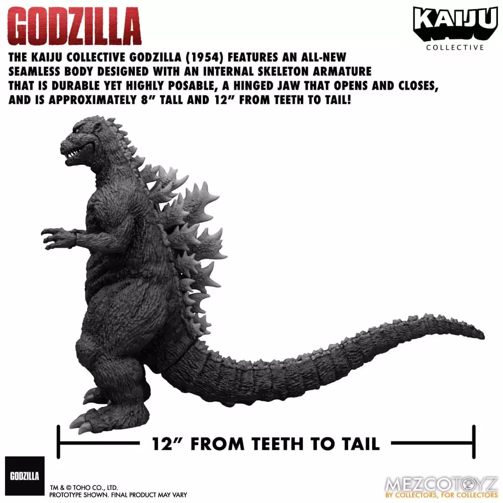godzilla-1954-kaiju-collective-action-figure-godzilla-black-white-edition-20-cm-1751233643-21